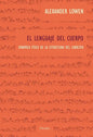El Lenguaje del Cuerpo - Paperback
