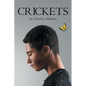 Crickets - Paperback