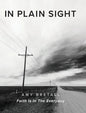 In Plain Sight: Faith Is In The Everyday - Hardcover