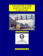 C&O Kentucky - Postcards - Paperback