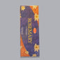 Indian Incense 120 pieces