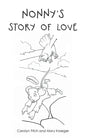 Nonny's Story of Love - Paperback