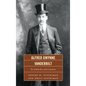 Alfred Gwynne Vanderbilt: The Unlikely Hero of the Lusitania - Hardcover