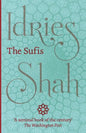 The Sufis - Paperback