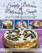 Simply Delicious, Deliciously Simple - Paperback