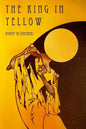 The King in Yellow - Paperback