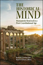 The Historical Mind: Humanistic Renewal in a Post-Constitutional Age - Paperback