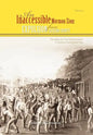 Vol IV AN INACCESSIBLE MORMON ZION: Expulsion from Jackson County: Expulsion from Jackson County - Hardcover