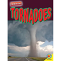 Tornadoes - Library Binding