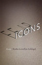 Fear Icons: Essays - Paperback