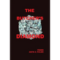 The Butcher's Diamond - Paperback