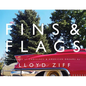 Fins & Flags: Photographs of Cadillacs & American Dreams - Hardcover