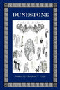 Dunestone - Paperback