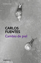 Cambio de Piel / Change of Skin - Paperback