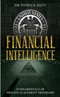 Financial Intelligence: Fundamentals of Private Placement Programs (Ppp) - Paperback