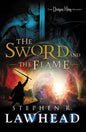 The Sword and the Flame - Paperback