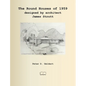 The Round Houses of 1959 designed by architect James Strutt - Hardcover