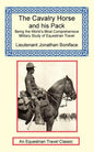 The Cavalry Horse and His Pack - Paperback
