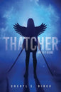 Thatcher: ...and so it begins - Paperback