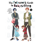 The Yakuza's Guide to Babysitting Vol. 4 - Paperback