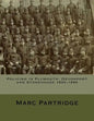 Policing in Plymouth, Devonport and Stonehouse 1800-1886 - Paperback
