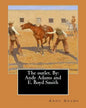 The outlet. By: Andy Adams and E. Boyd Smith - Paperback