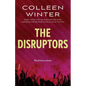 The Disruptors - Paperback