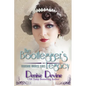 The Bootlegger's Legacy: A Sweet Historical Roaring Twenties Novel - Paperback