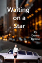Waiting On a Star - Paperback