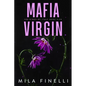 Mafia Virgin: Special Edition - Paperback