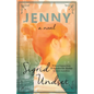 Jenny;A Novel - Paperback