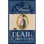 Death at King's Chapel - Paperback