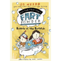 Bubble in the Bathtub - Paperback