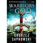 Warriors of God - Hardcover
