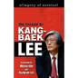 Allegory of Survival: The Theater of Kang-baek Lee - Paperback