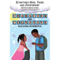 Sometimes Here, There and Everywhere Character and Cognitive Building Workbook - Paperback