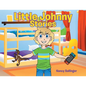 Little Johnny Stories - Paperback