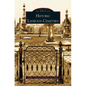 Historic Linwood Cemetery - Hardcover