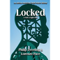 Locked: A Full-Length Play in Two Acts - Paperback