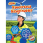 Electrical Engineer - Library Binding