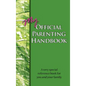 My Official Parenting Handbook - Hardcover