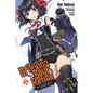 Let This Grieving Soul Retire, Vol. 2 (Manga): Woe Is the Weakling Who Leads the Strongest Party - Paperback