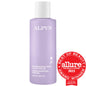 Alpyn Beauty Pore Perfecting Liquid Exfoliator with 2% BHA + Borage - Non-Drying, Vegan Skincare for Minimized Pores