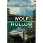 Wolf Hollow - Hardcover