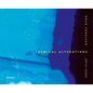 Doug Fogelson: Chemical Alterations - Hardcover