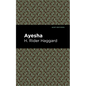 Ayesha - Hardcover