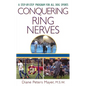 Conquering Ring Nerves: A Step-By-Step Program for All Dog Sports - Hardcover
