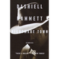 Nightmare Town: Stories - Paperback