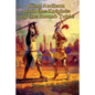 King Arthur and the Knights of the Round Table - Paperback