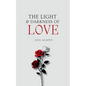 The Light & Darkness of Love - Paperback